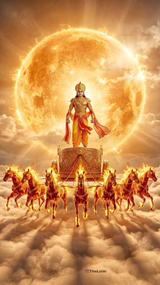 Rajeev Sharma tweet media