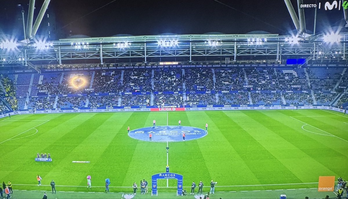 𝗚𝘅𝗹𝗗𝗲𝗚𝗮𝘆𝗮 tweet media