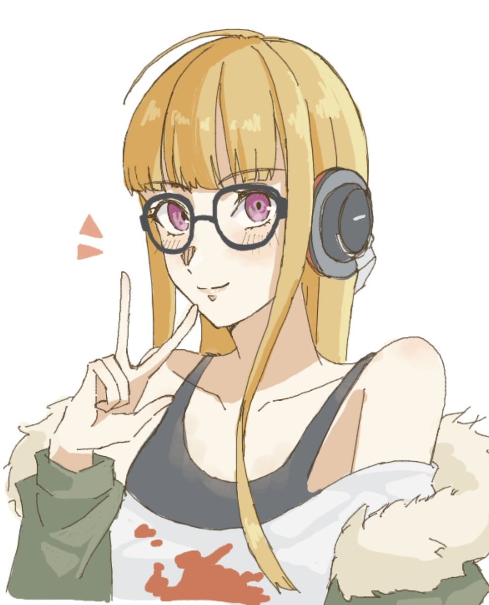 #佐倉双葉生誕祭2026
#佐倉双葉誕生祭2026 
双葉ちゃんおめでとう🎉