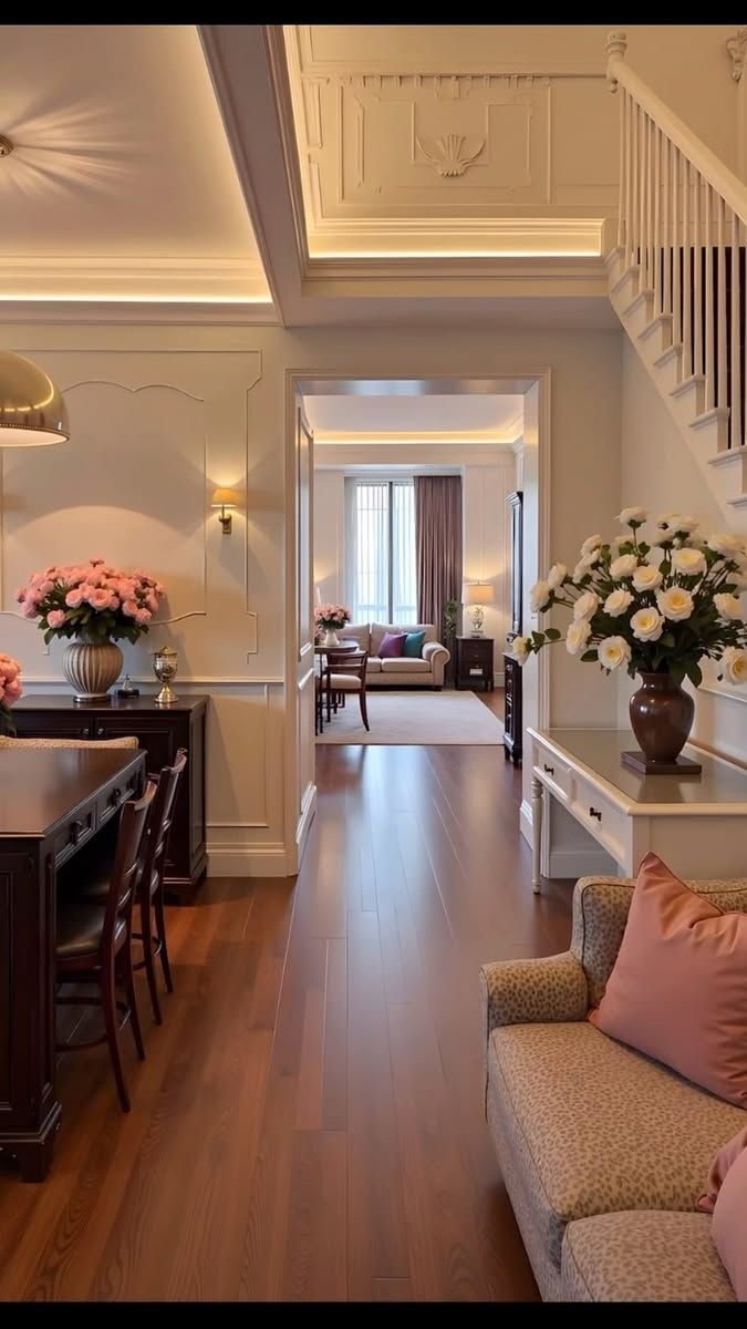 Aesthetic (@arthetec) on Twitter photo 