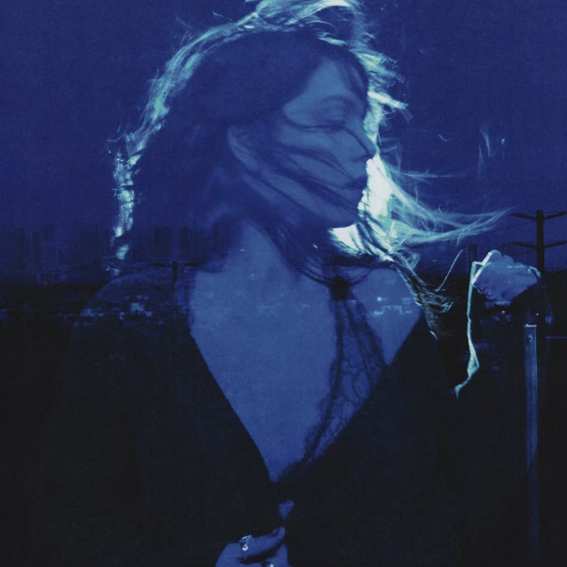 NO FUE REAL 27/02 LA PORTADA PERDÓN??-!/?/