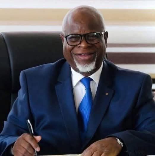 Archie Mulunda tweet media