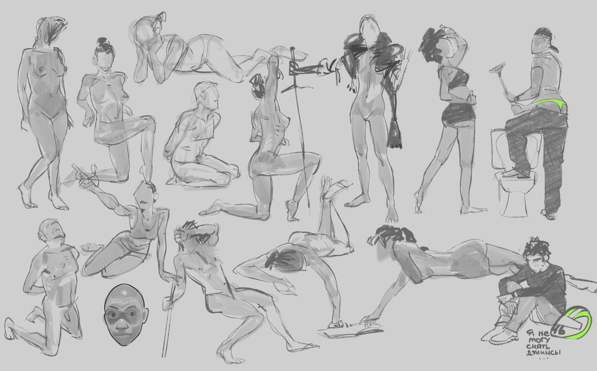 ezjik (@ezjik345251) on Twitter photo 