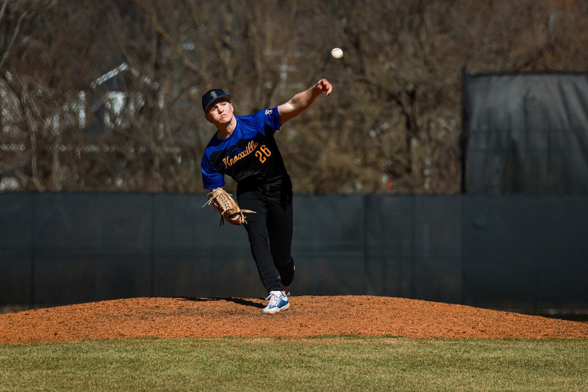 Pellissippi State tweet media