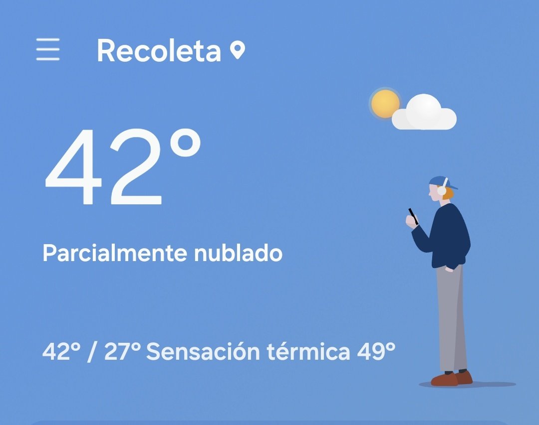 DaylyF's tweet photo. Asunción 🔥🔥🔥🔥🔥🔥🔥🔥🔥🔥🔥🔥🔥🔥🔥🔥🔥🔥🔥🔥🔥🔥🔥🔥🔥🔥🔥🔥🔥🔥🔥🔥🔥🔥🔥🔥🔥🔥🔥🔥🔥🔥 https://t.co/Wu7XTK4DLI