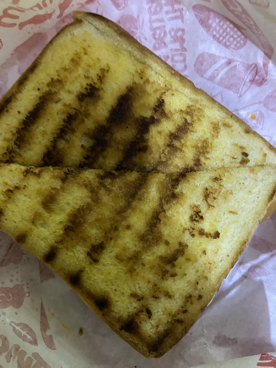 nofisat_ajoke tweet media