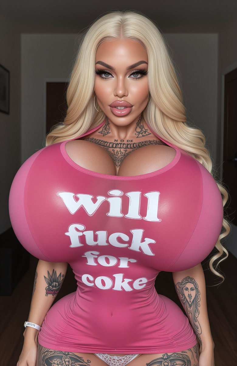 BimboPro tweet media