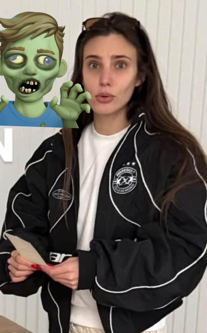 Pokerface653's tweet photo. 🏡 estudio lugar donde l #NOVIALAVANDA @macabeso puede dedicarse a ser l preciosa lacayita🧟♂️ del #CLOSETERO d marca #JUANPAZURITA @tousjewelry @etam_france cada día esa niña s v peor les queda duda q #MARTINEZZURITA l drenaron l VIDA q nivel para volver 💩 todo l q tocan 🫠 https://t.co/uGfMGhwmYz