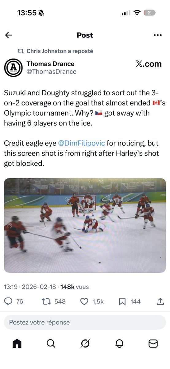 VincentD91's tweet photo. @joecarozza3 @gatorblood7 @spittinchiclets Puck dont lie you bozo https://t.co/tv6IU3CdMe
