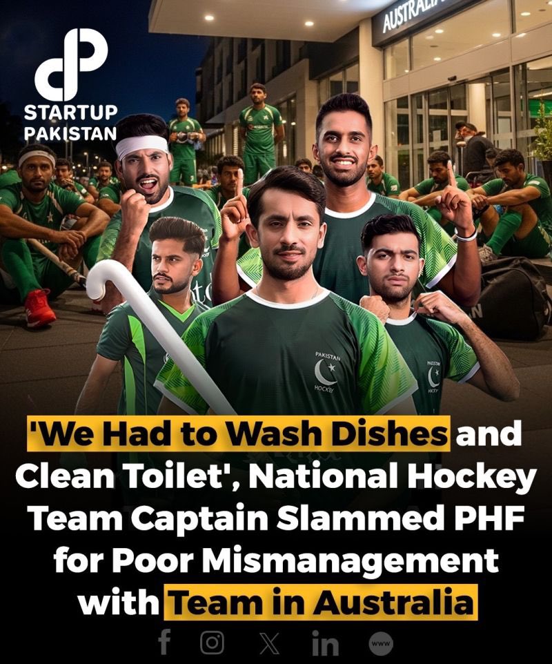 Imran butt 🇵🇰🏑 tweet media