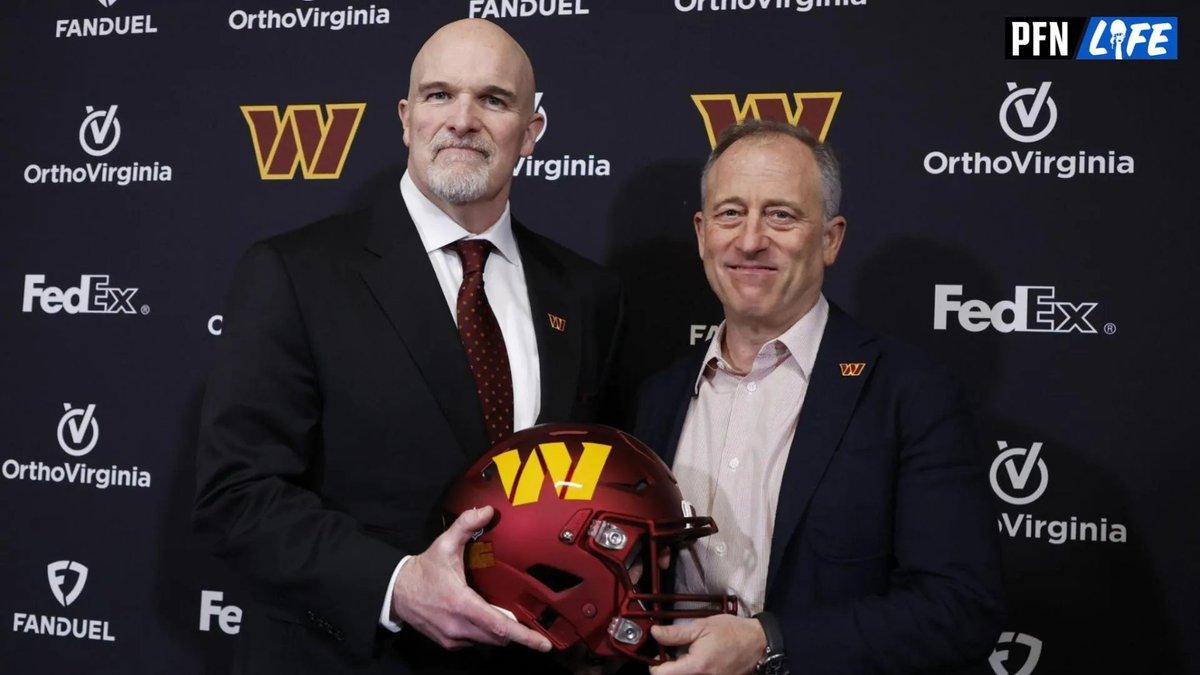 Niko Ludwig tweet media