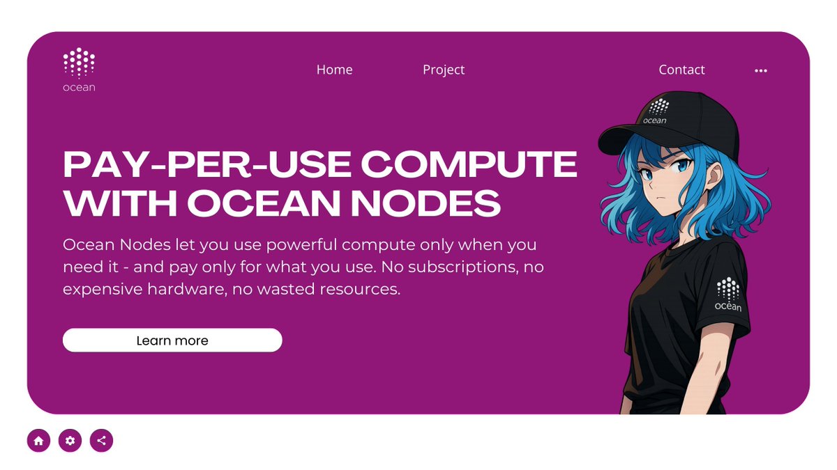 What1slove tweet media