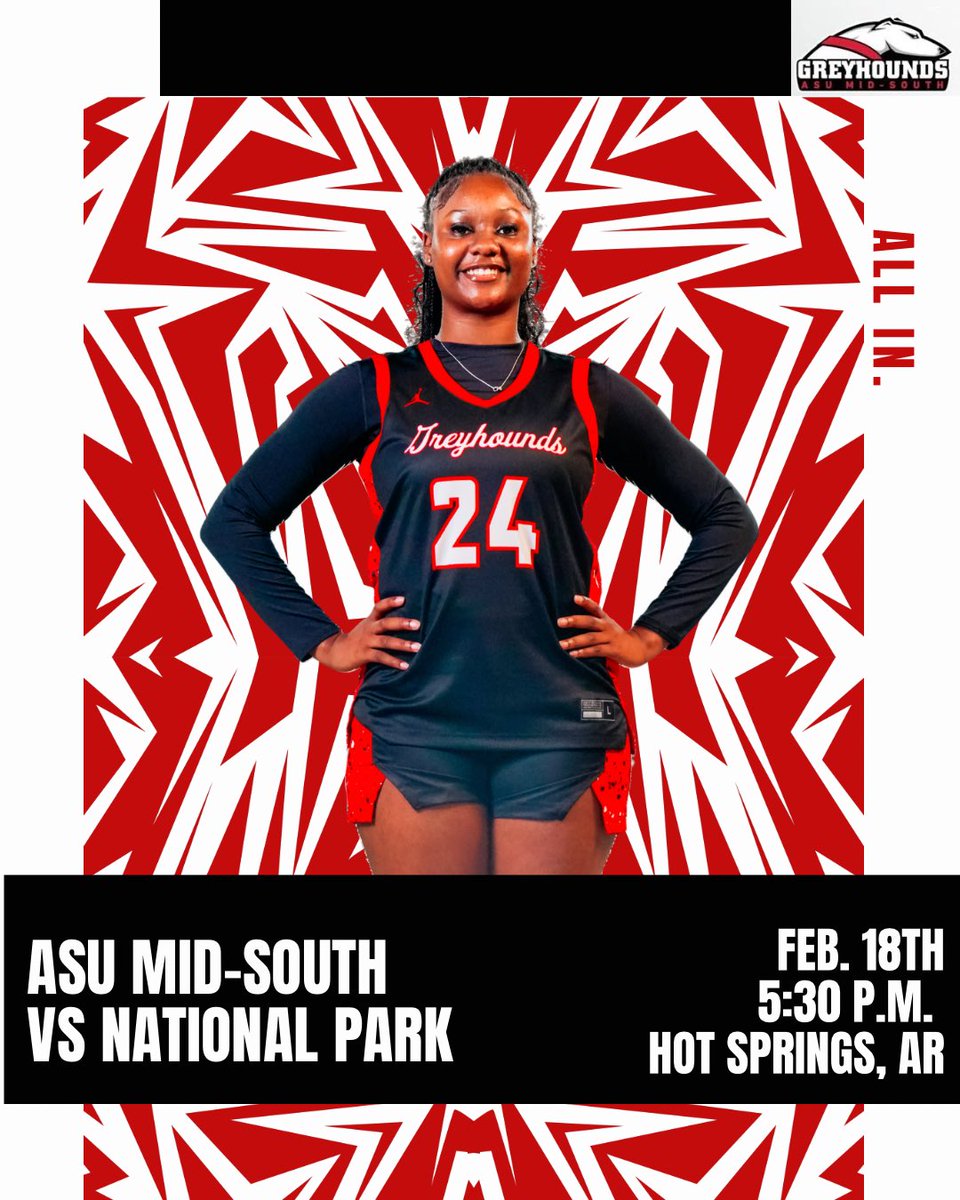 ASU Mid-South Women’s Basketball tweet media