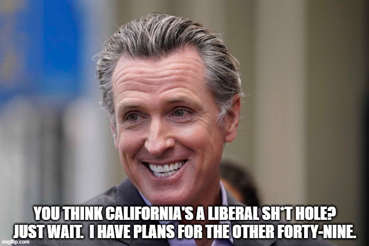 <a href="/TSH3_/">⚔️ Love Me When I’m Gone ⚔️</a>