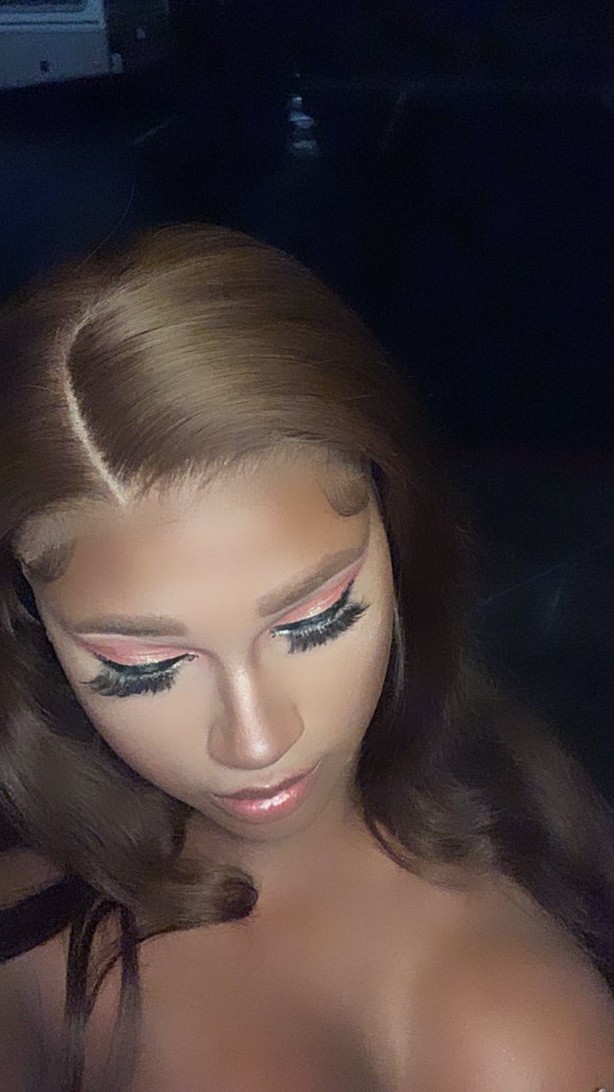 CreamyJanikah tweet media