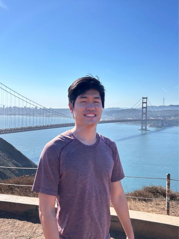 Eric Lay tweet media