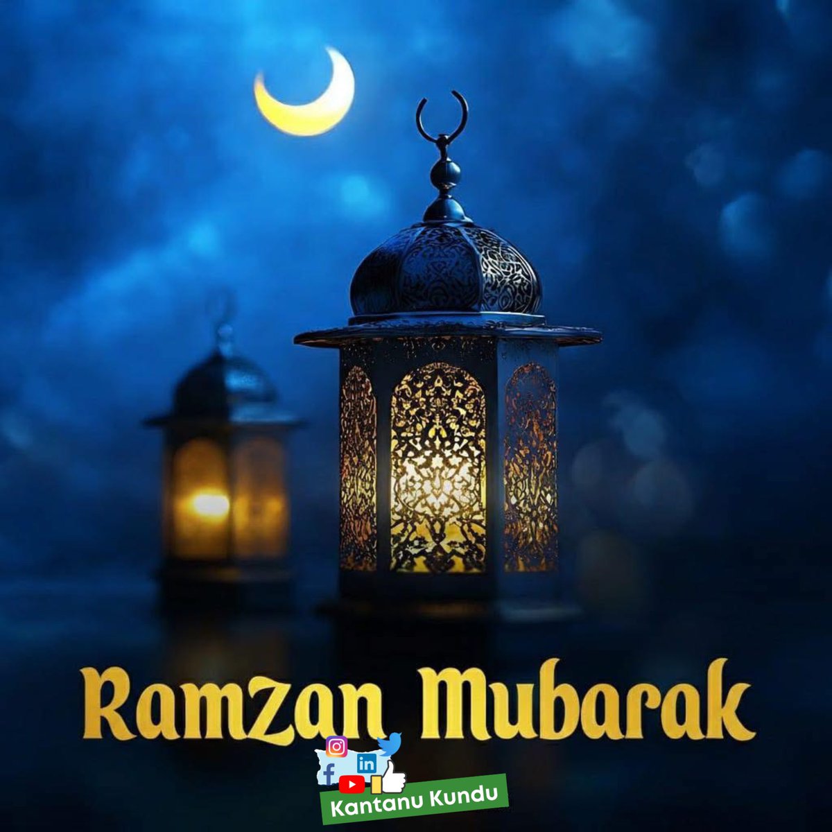 Kantanu Kundu tweet media