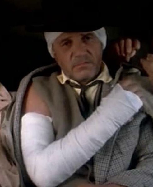 Dobar Loš Vučić tweet media