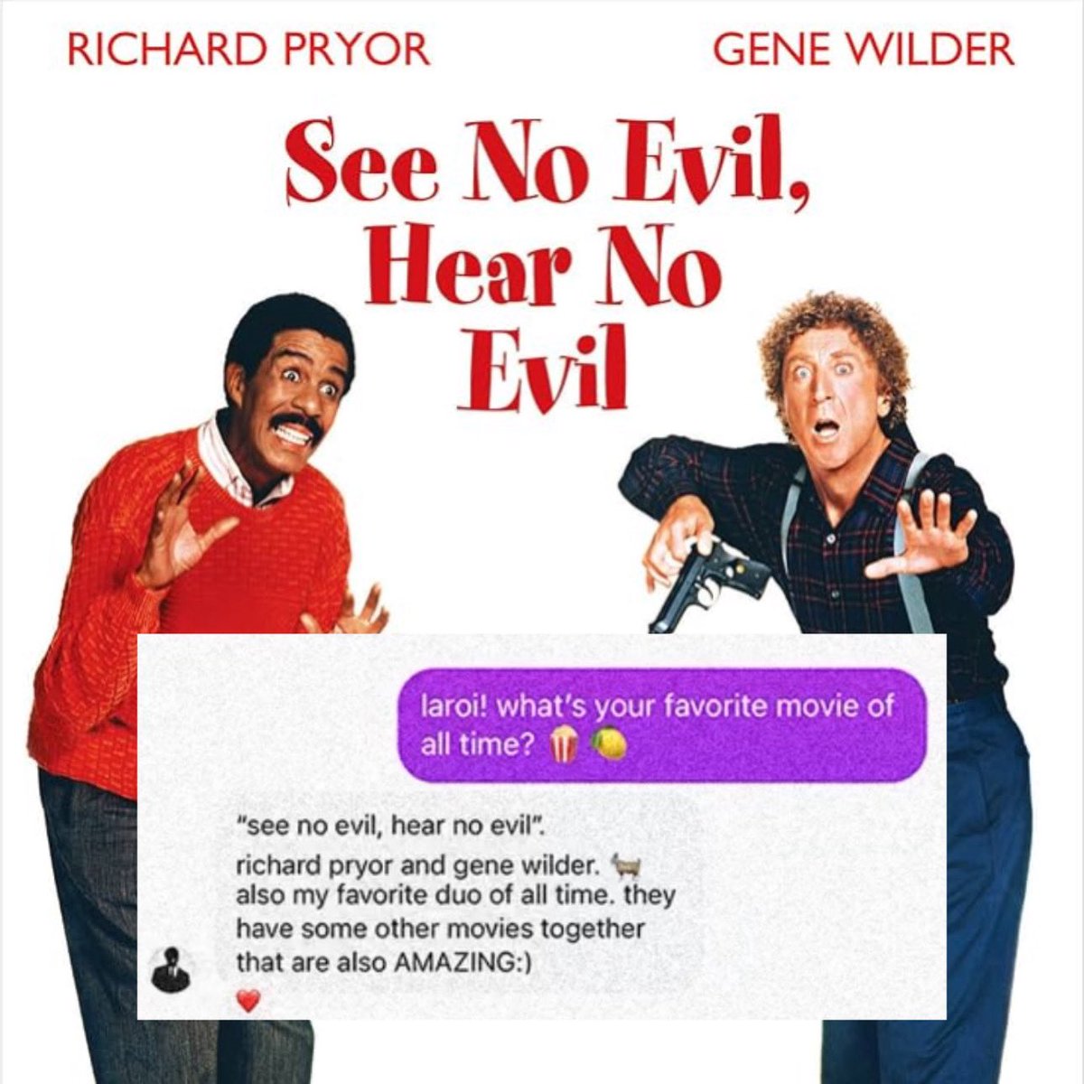 The Kid LAROI Updates tweet media