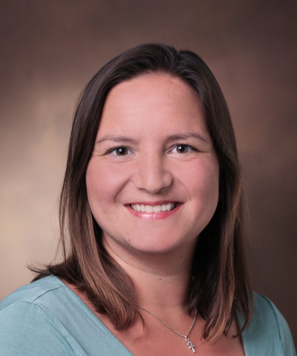 Vanderbilt Office of Postdoctoral Affairs tweet media