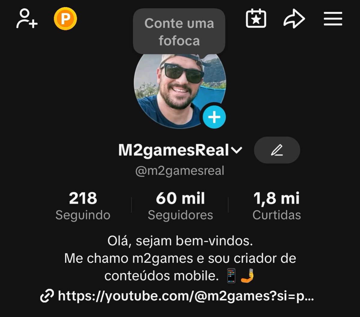 m2games tweet media