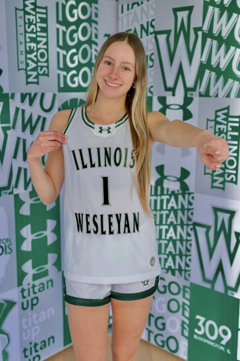 Aubrey Lamberti tweet media