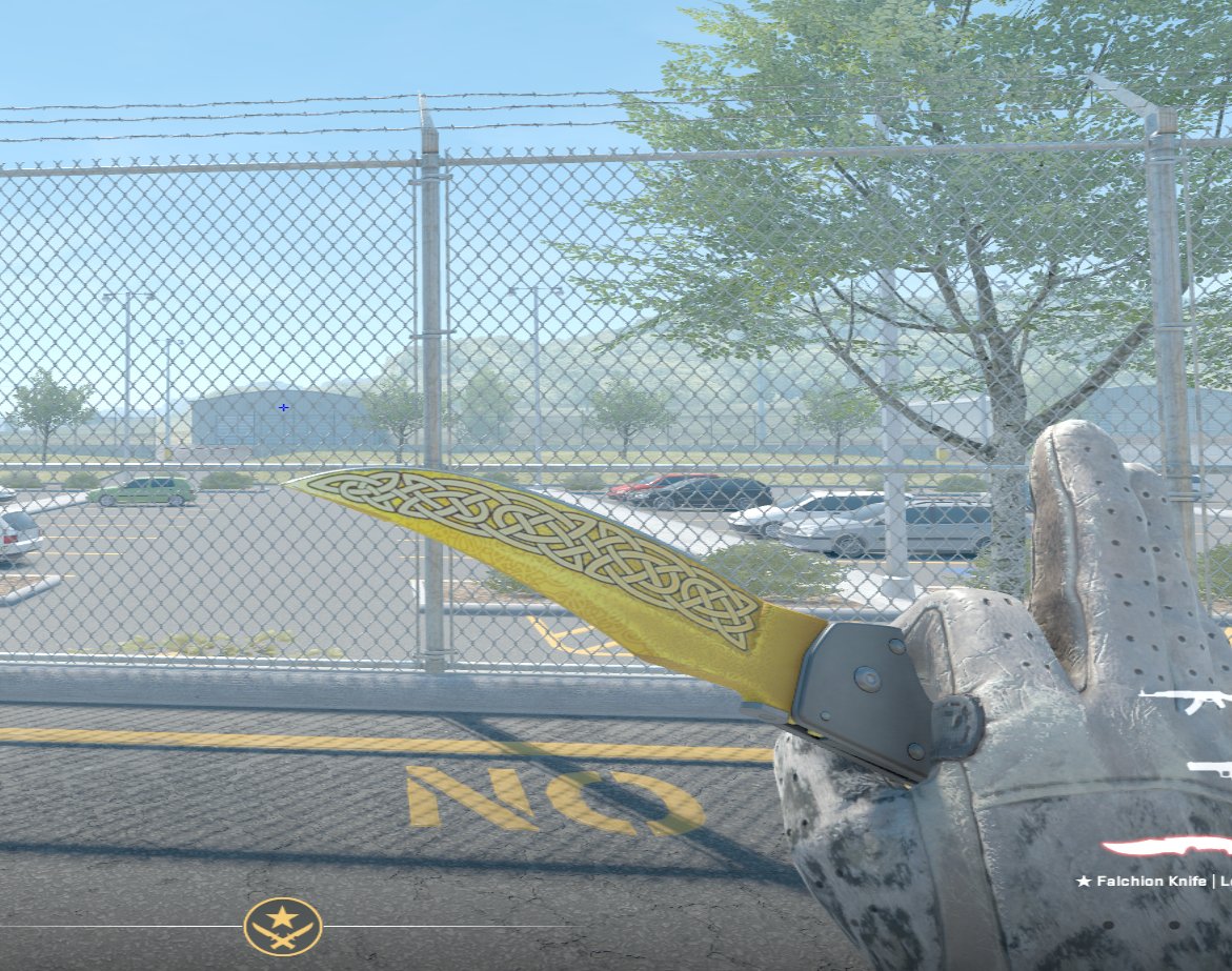 CSGORoll tweet media