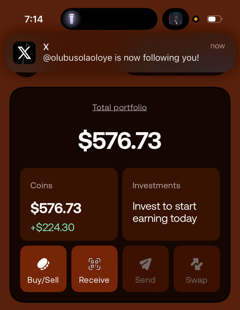 🚨 GIVEAWAY 🚨 

 50 $SUI Giveaway 

To ENTER:

• Like and Retweet this Post

• Follow <a href="/toiletdustsui2/">Toilet Dust 2.0</a> &amp; <a href="/mike_jnr1/">BIG-MIKE</a> 

• Tag 3 friends

Winner will be announced in 48Hrs