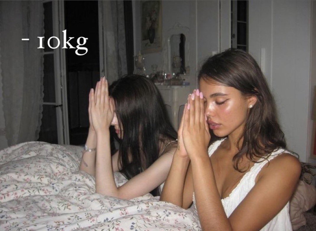 hannah ੈ✩‧₊˚ tweet media