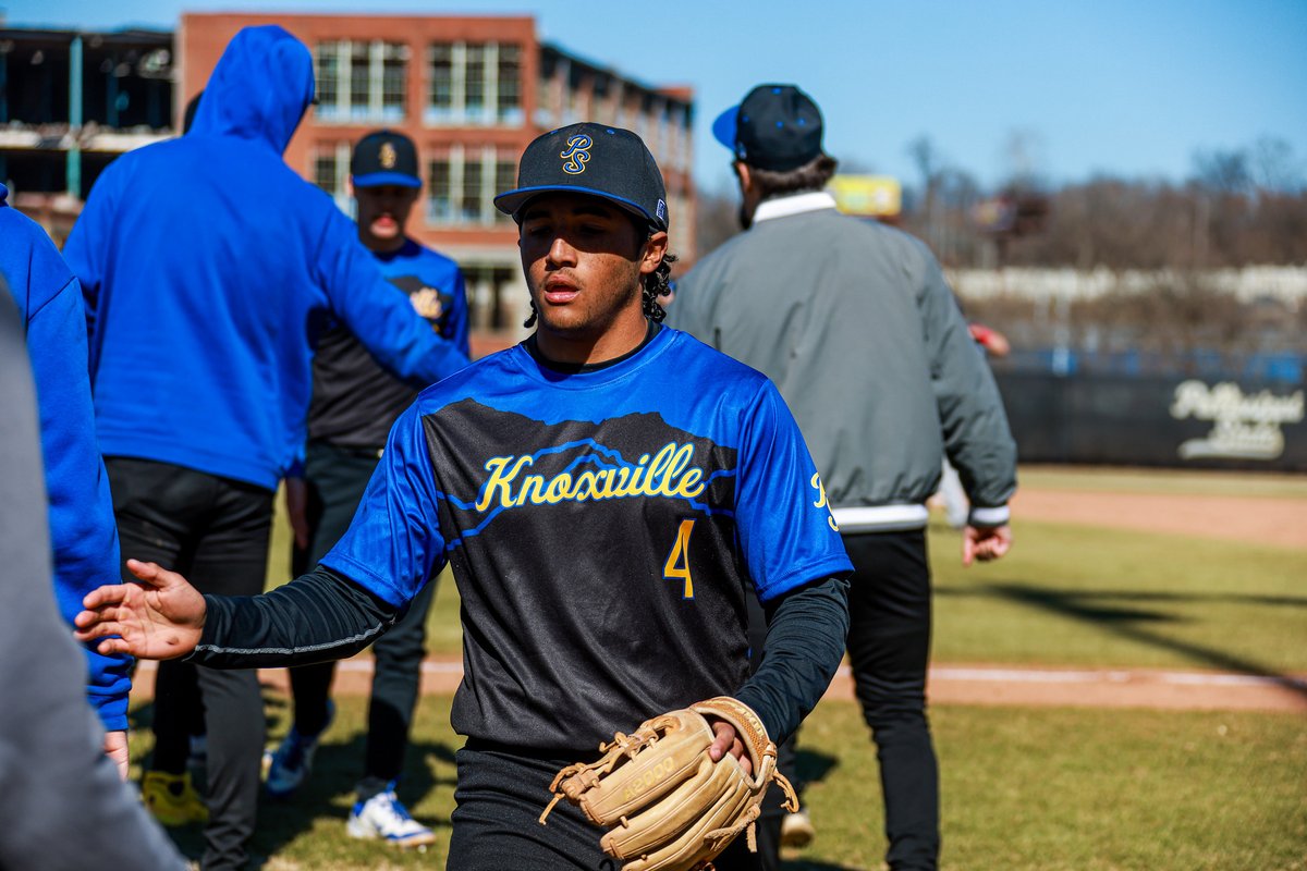 Pellissippi State tweet media