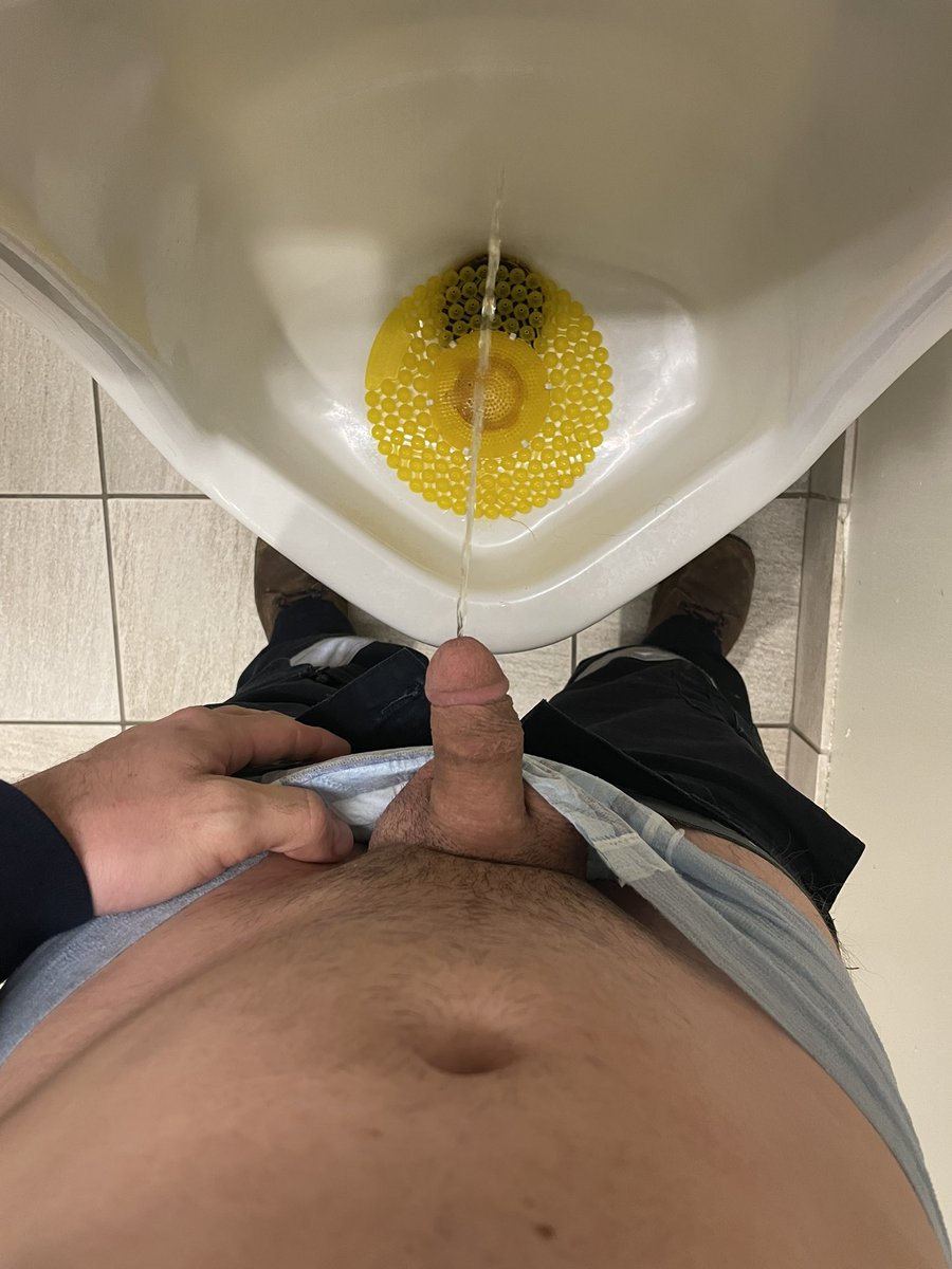 diaperboy31 🇨🇦 6.3k tweet media