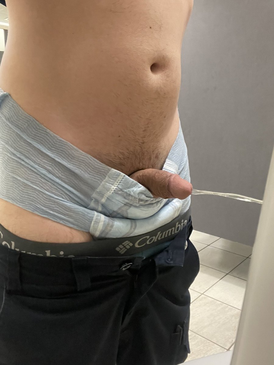 diaperboy31 🇨🇦 6.3k tweet media
