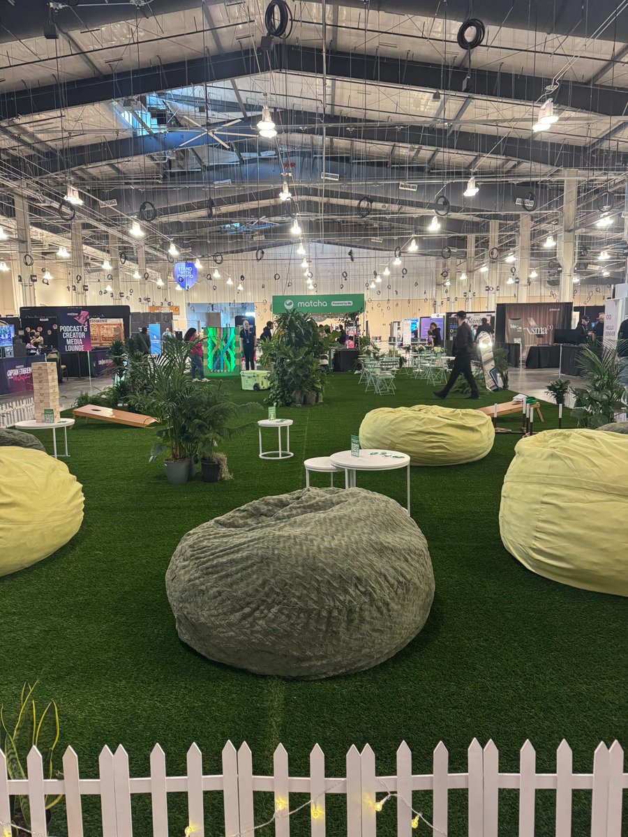 ETHWomen 💖 tweet media