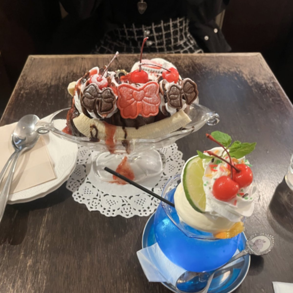 ren_kax's tweet photo. https://t.co/LNGwWfu4iT