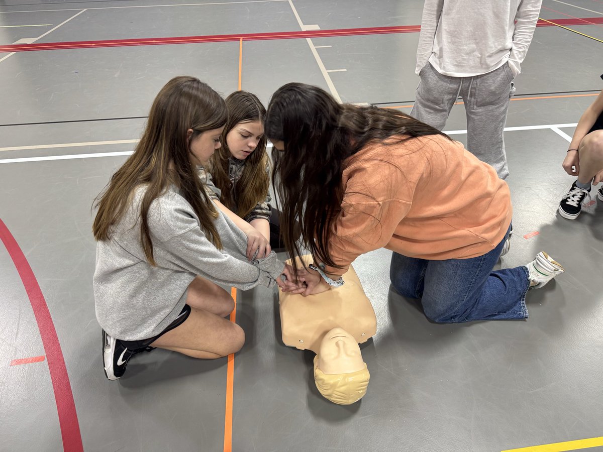 Anna Forcelledo tweet media