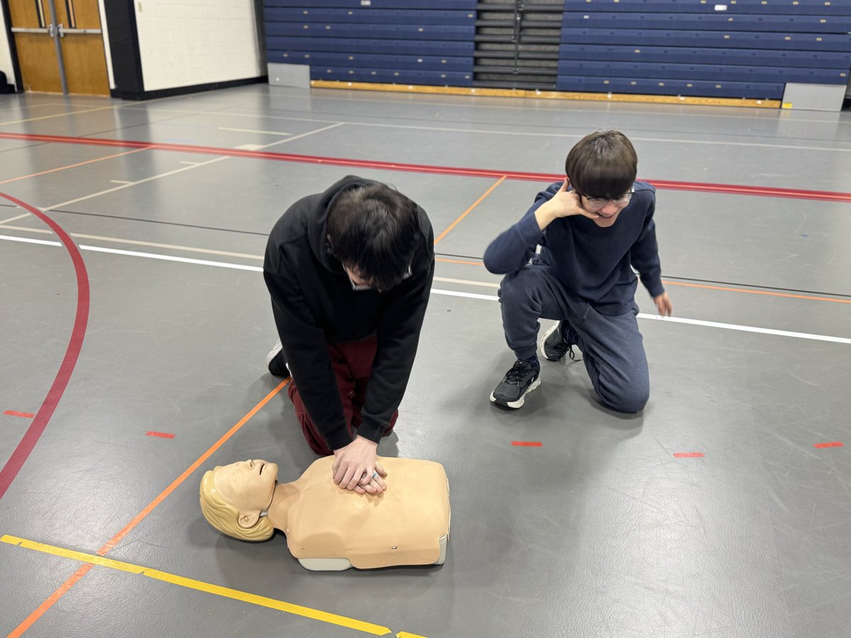 Anna Forcelledo tweet media