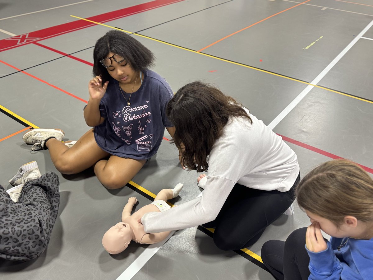 Anna Forcelledo tweet media