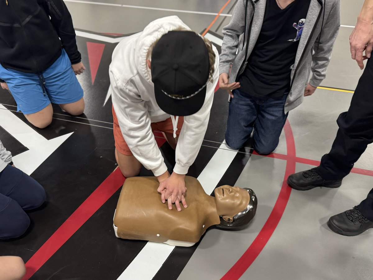 Anna Forcelledo tweet media