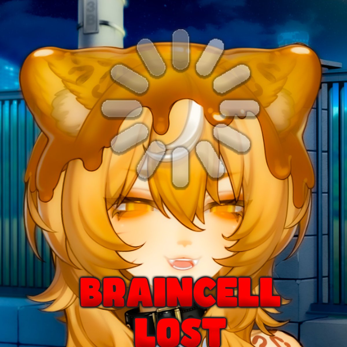 Fleo 🍮🐆| Luminara tweet media