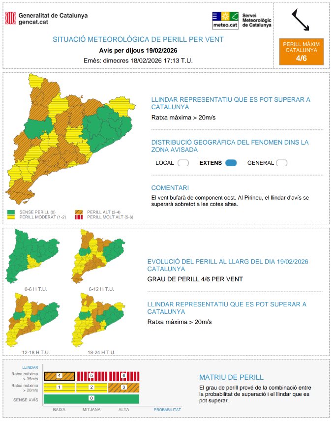 Ajuntament de Molins de Rei tweet media