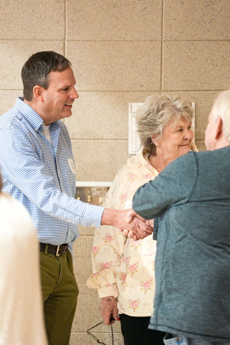 First Baptist Church tweet media