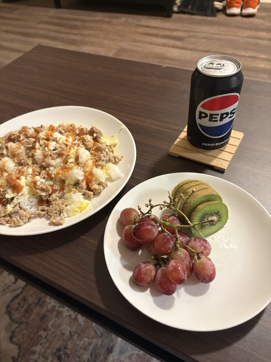 Brooks Wilder, CPA tweet media