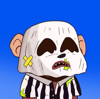 OBASS🐯💀 tweet media