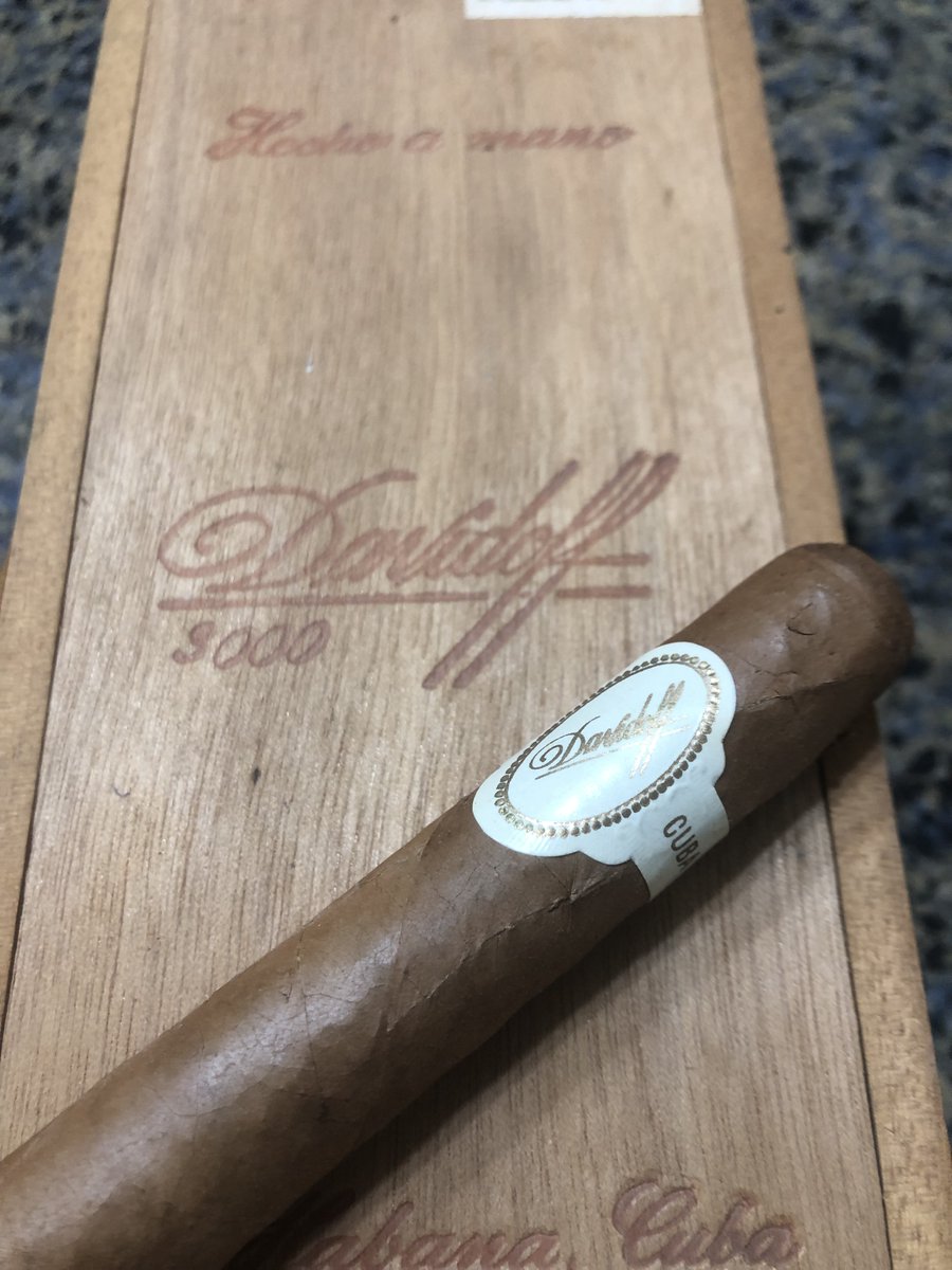 LostRoman tweet media