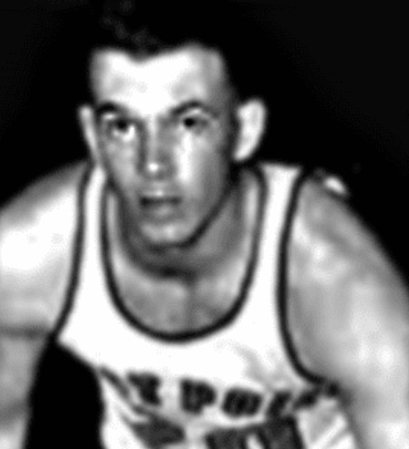🏀 Welcome to #WayBackWednesday
Named an All-Stater for three years, Mike led the St. Xavier Tigers to a KHSAA Championship Title. He went on to have an outstanding career at West Point and was a starter on the 1968 Olympic Team that won the gold medal
#kentuckybasketball #khsbhf