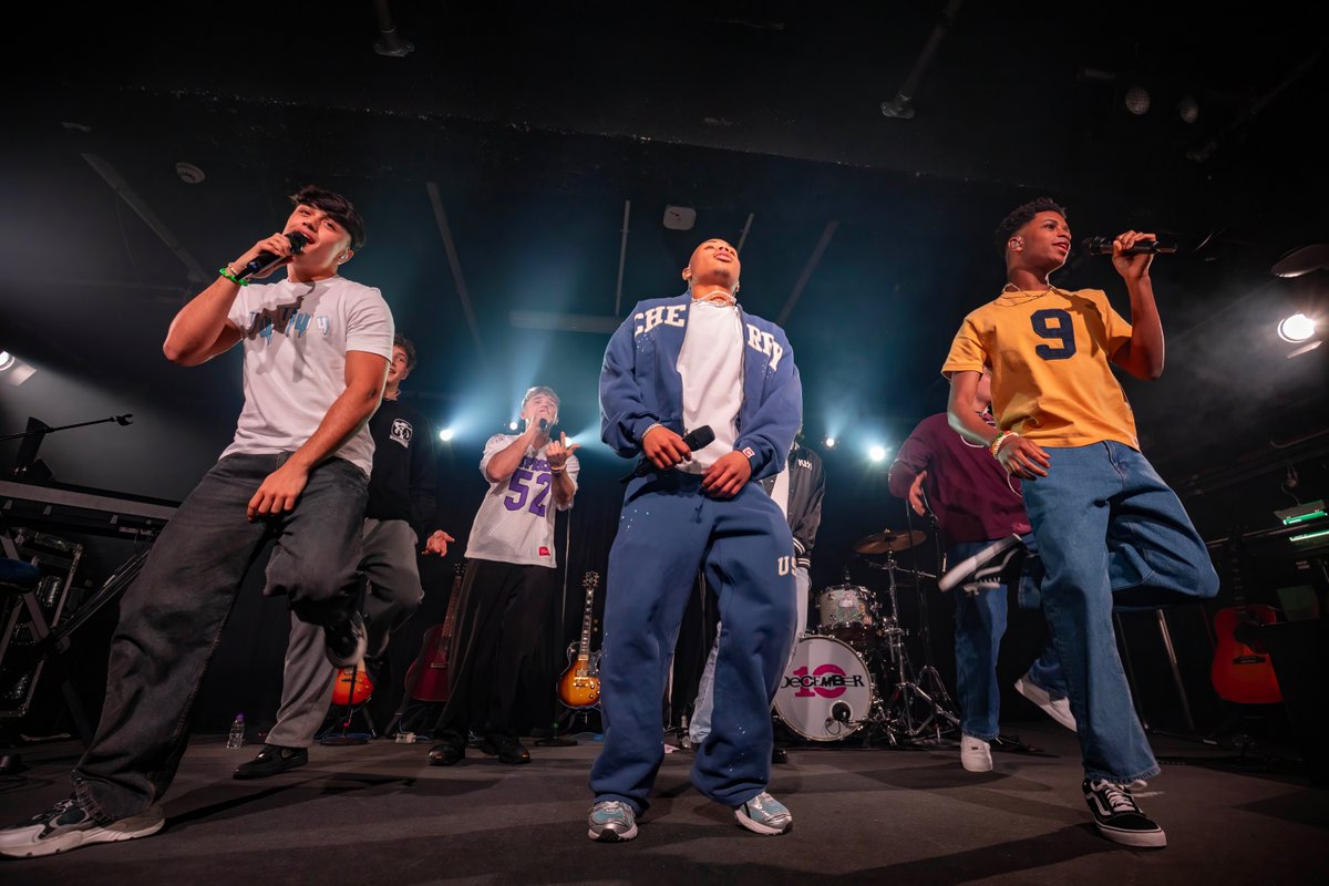 December 10 tweet media