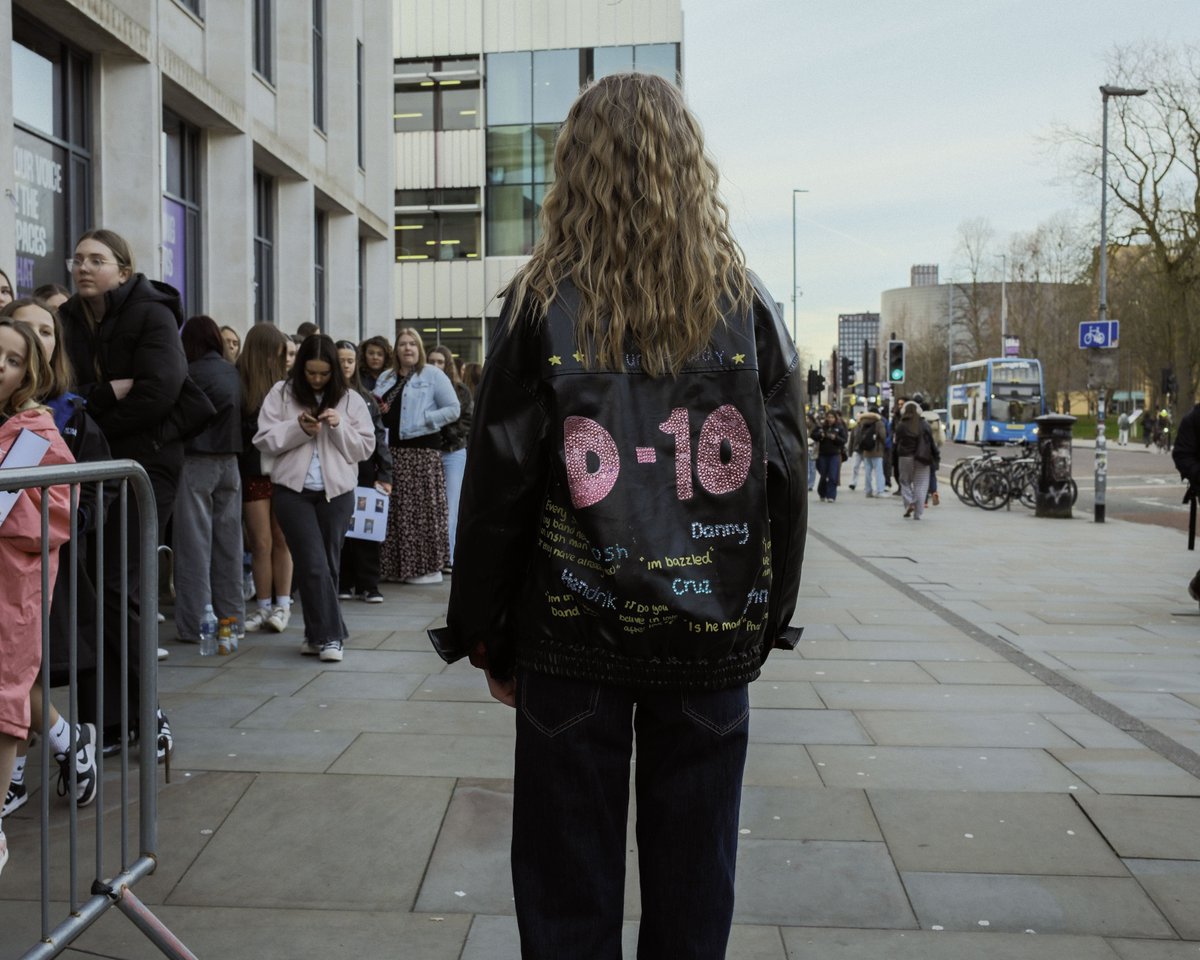 December 10 tweet media