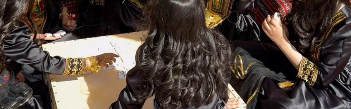 Nothing in this life is more precious than having family ❣️