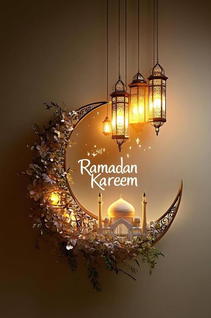 AlikhanMerchant's tweet photo. Ramadan Mubarak to everyone 🌙#Ramadan2026 #RamadanKareem #RamadanMubarak #Ramadan_2026 #Ramadan https://t.co/nTnuBHCGNv