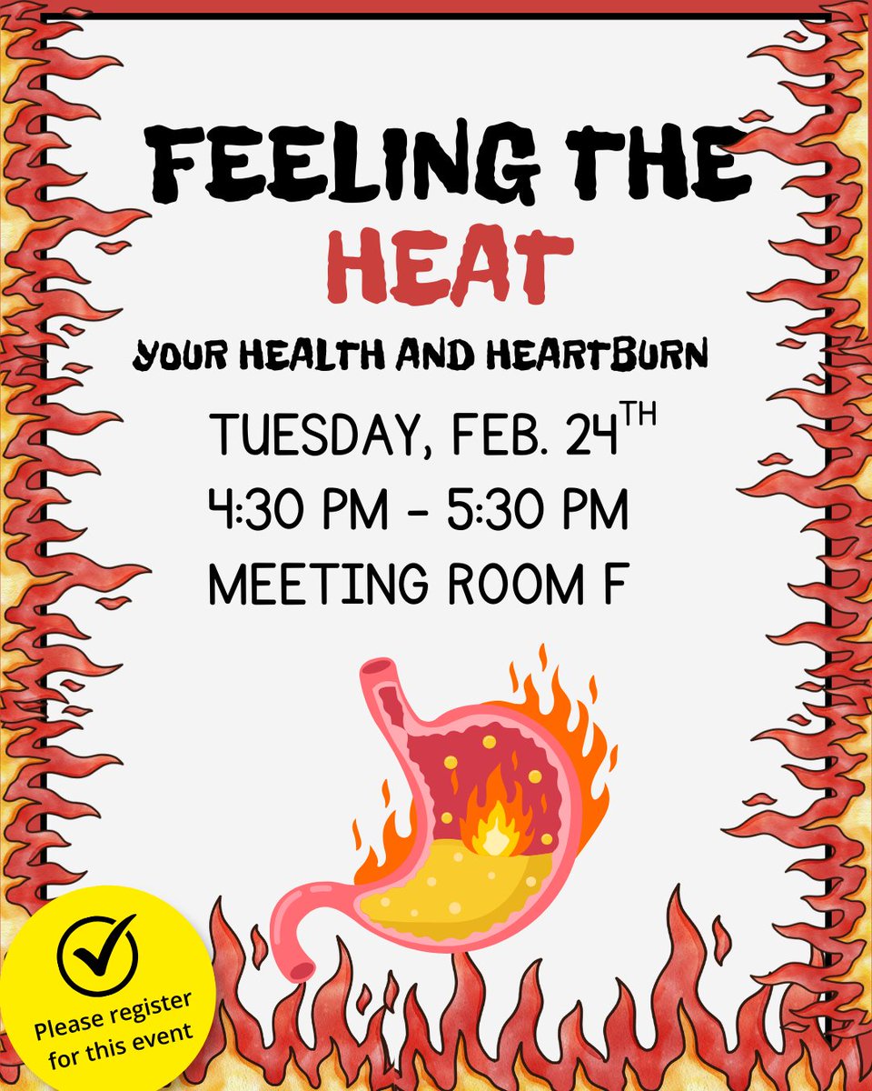 Scott Co. Public Lib tweet media